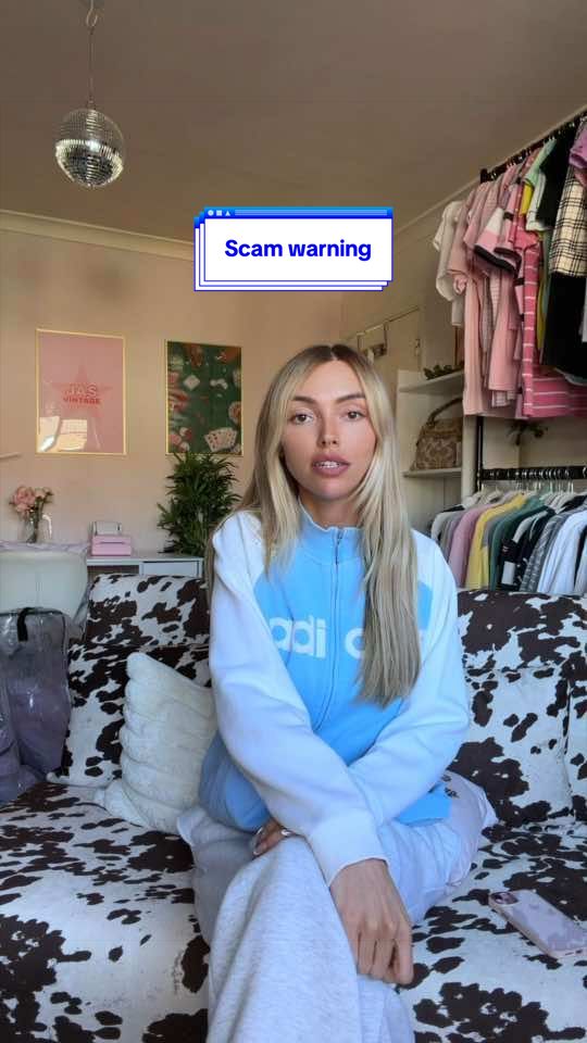 @jasvintagex