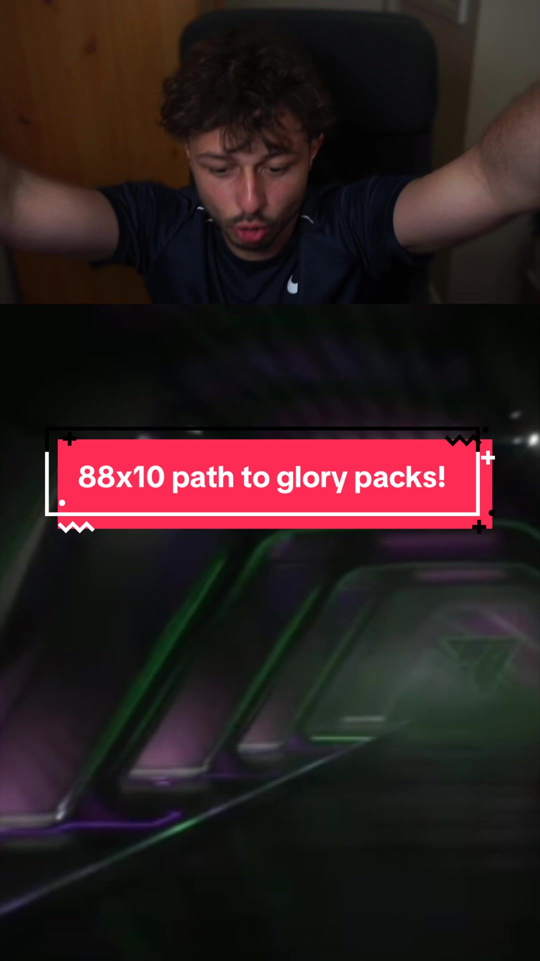 @WN60