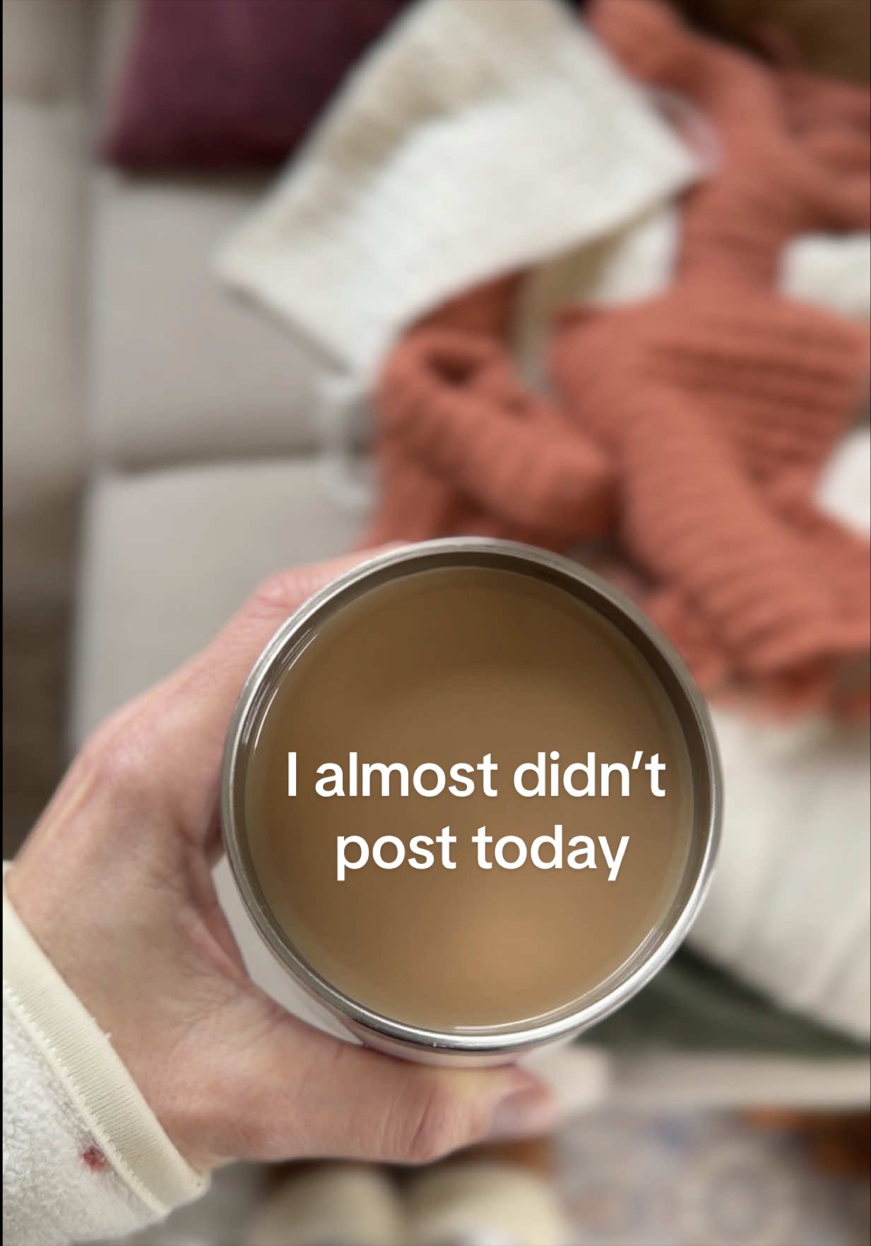 @HELdesignHege