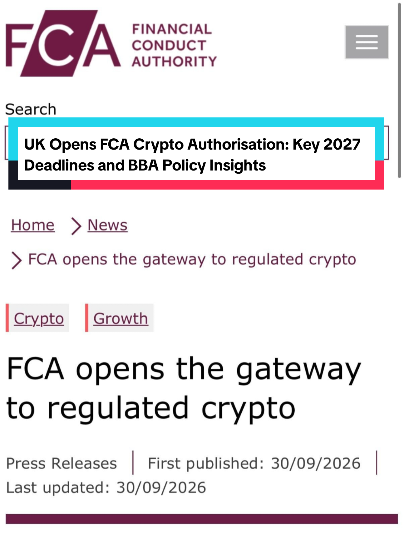 @British Blockchain Association