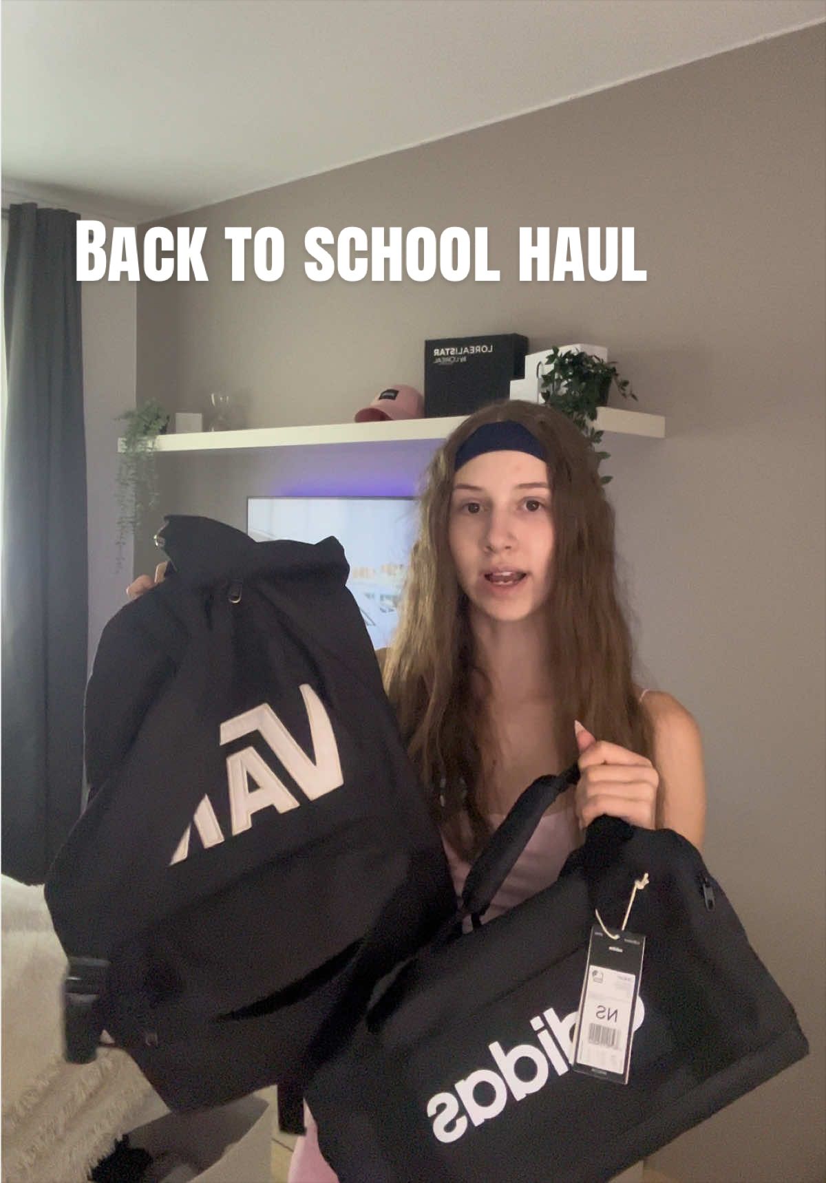 @Varga Lana