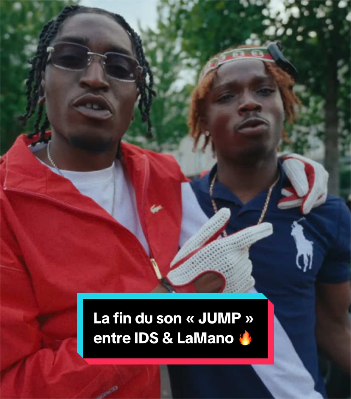 @GénérationOnChoke 🏹