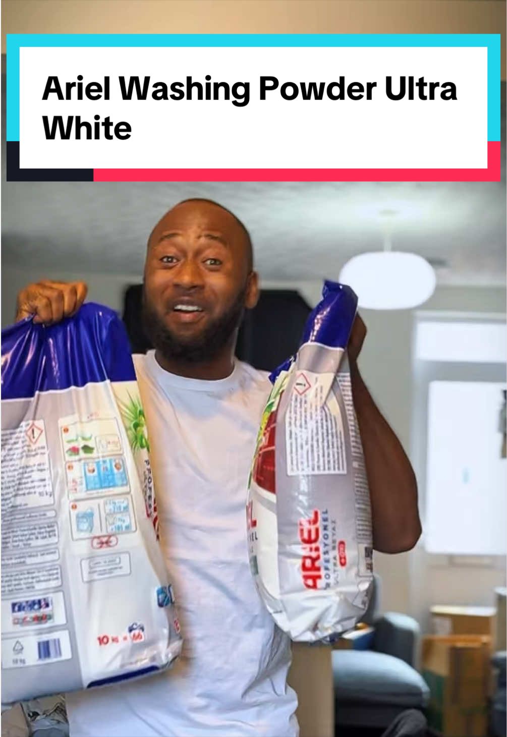 @Chima_Oduma