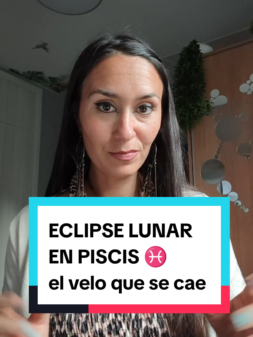 @Ver&oacute;nika Delgado