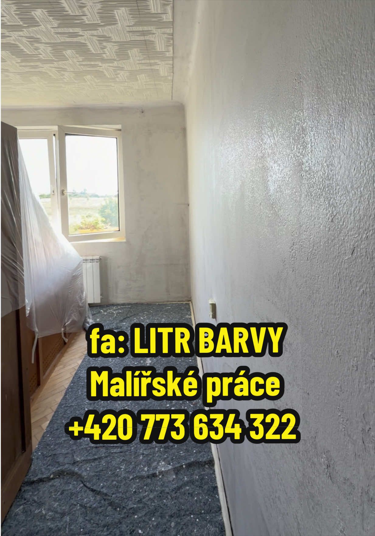 @LITR BARVY