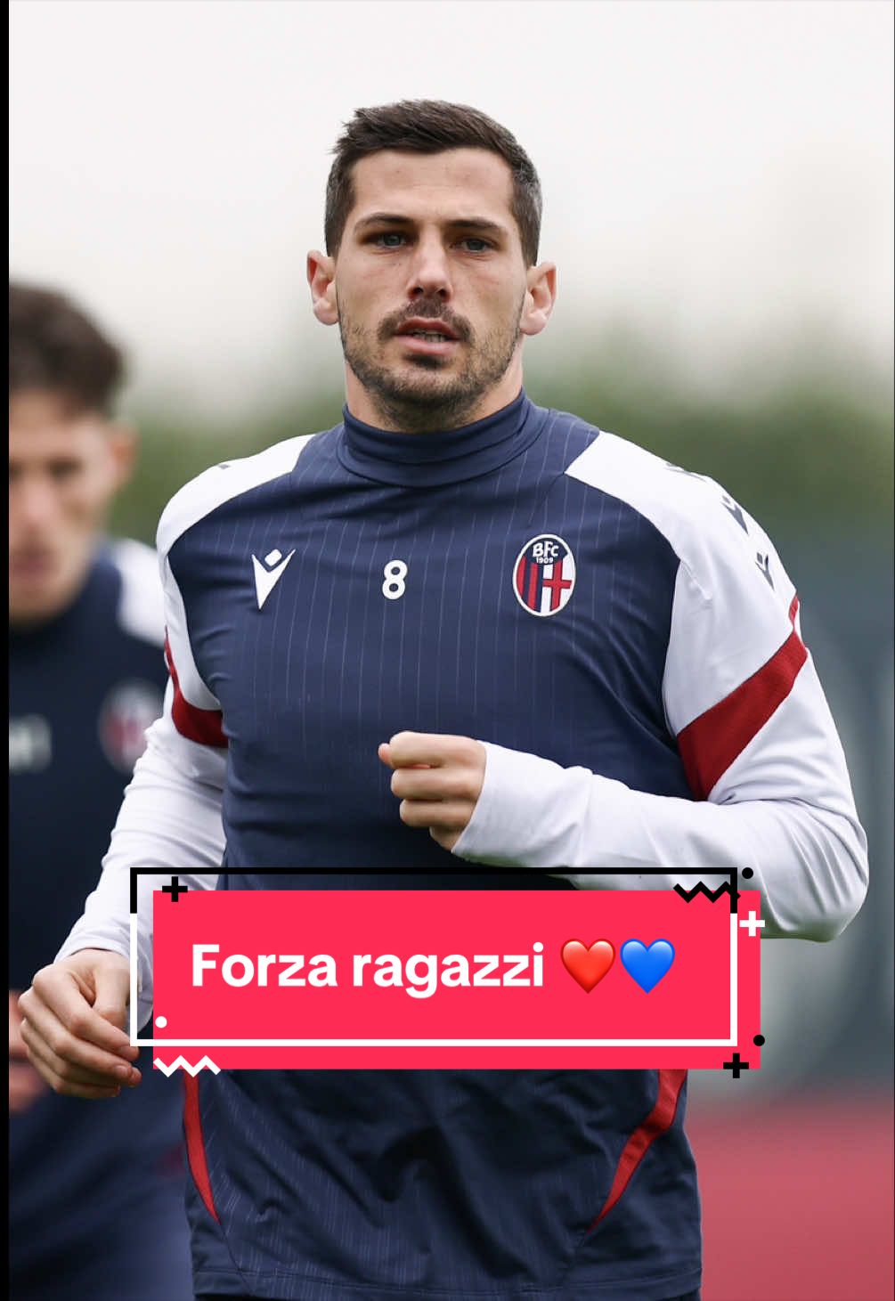 @Bologna FC 1909