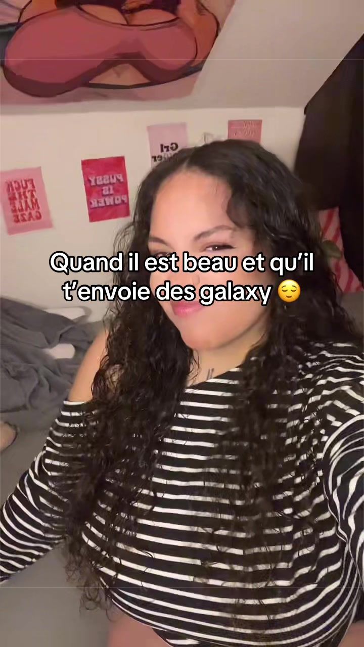 @socuurly2
