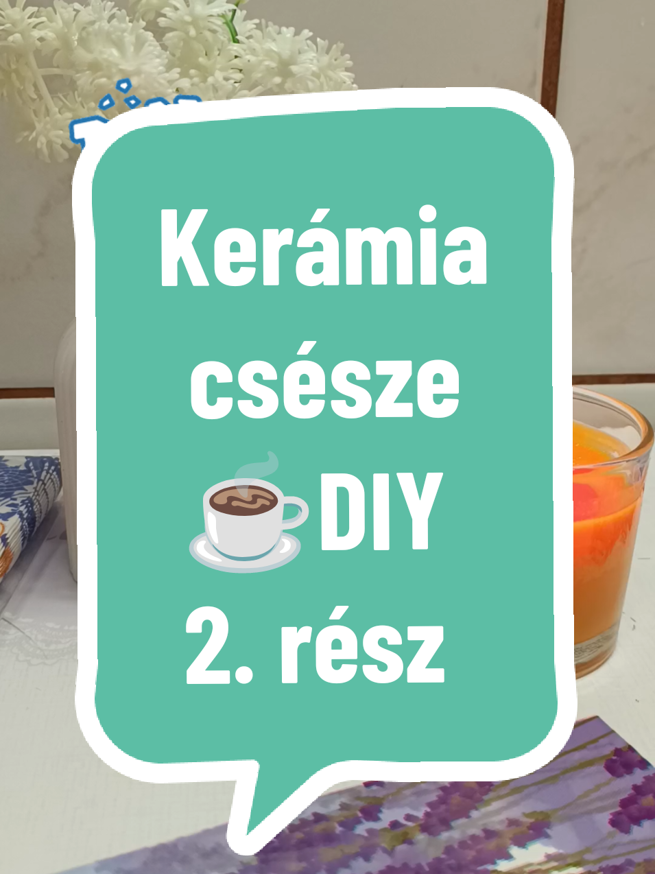 @Kreatív Mindennapok