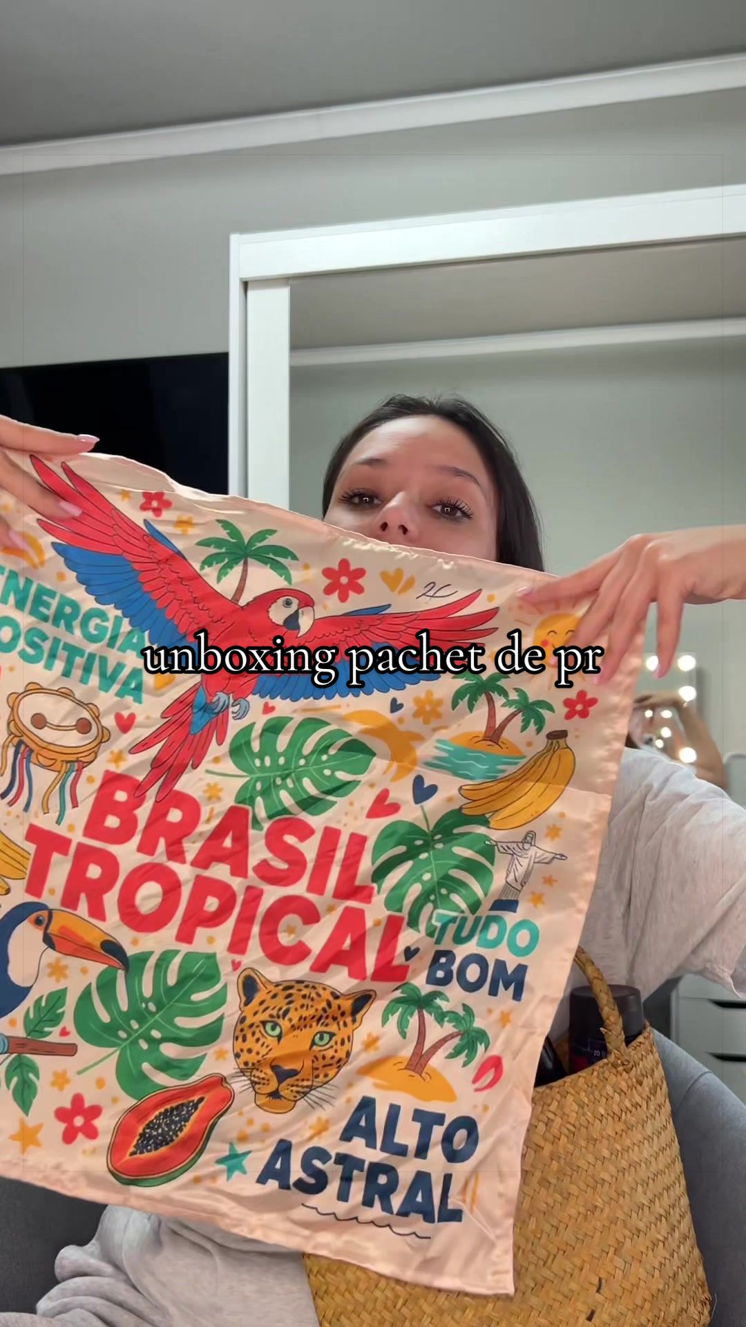@larisa🫧