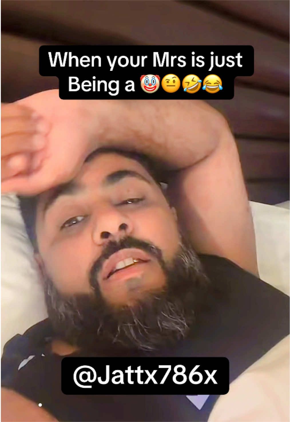 @Jatt