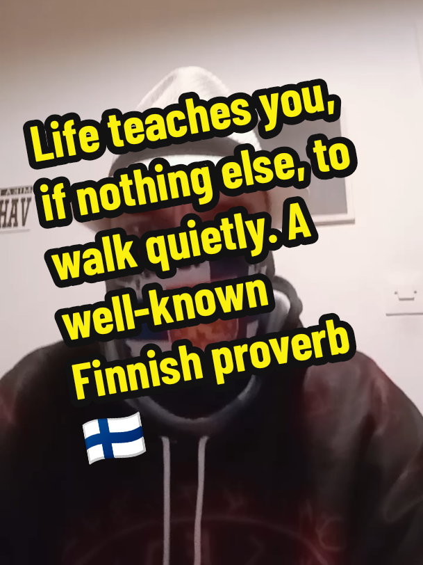 @🇫🇮😈PERKELE😈🇫🇮