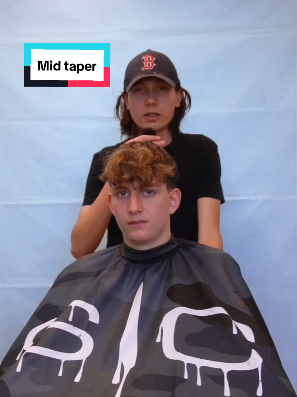 @Lan'sCuts