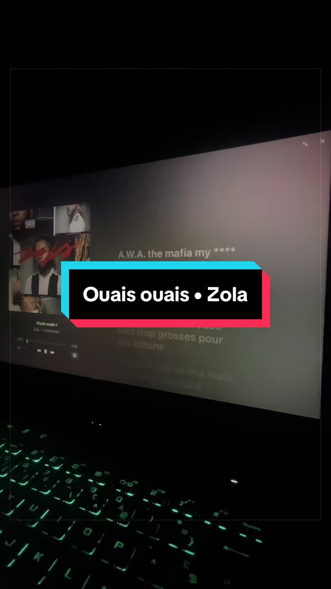 @apple.musiic