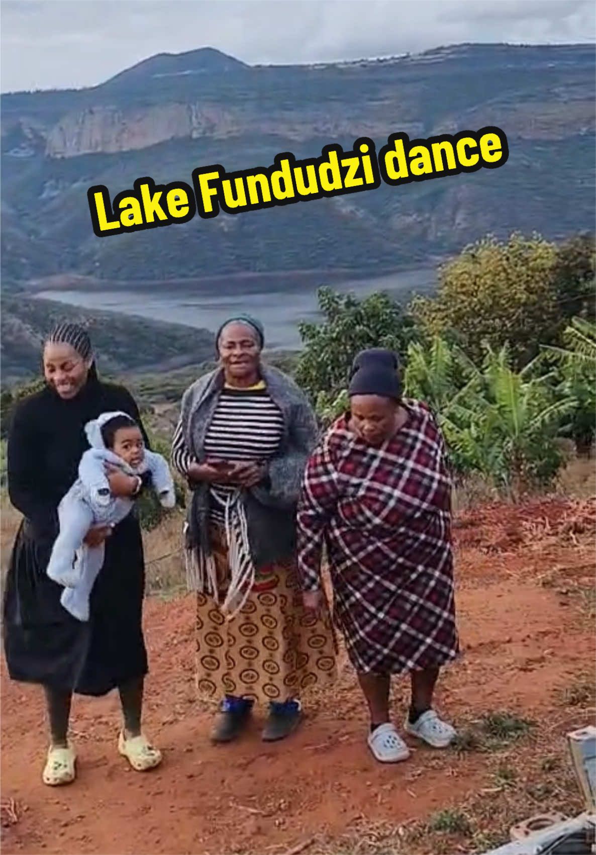 @itscindytembo