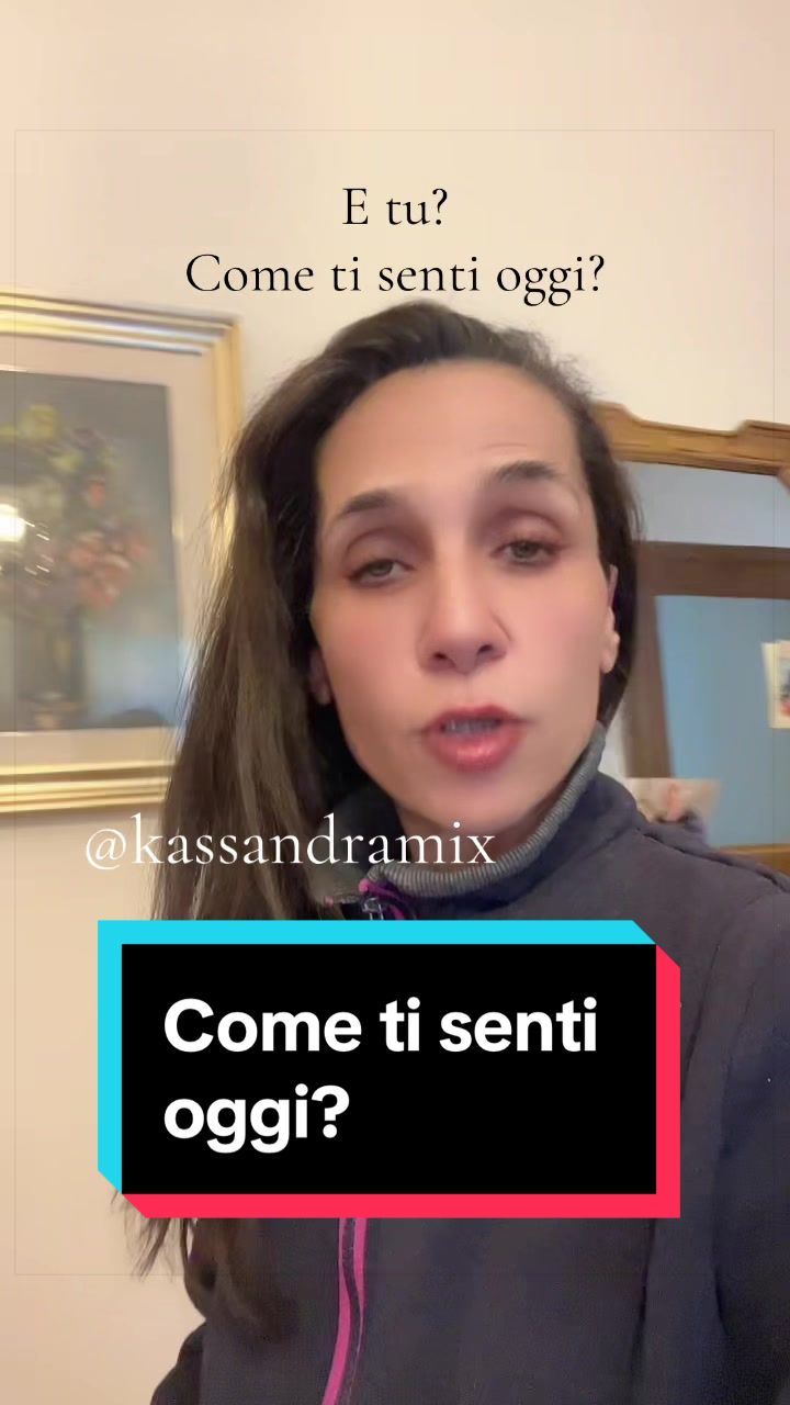 @kassandramix
