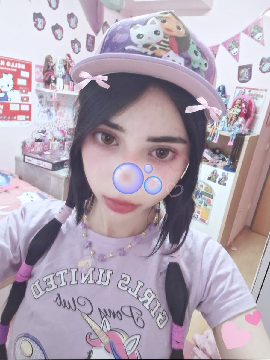 @๐๐ญ๐ถ๐๐๐๐๐๐ผ๐ฉฐโ๏ธ๐๐ฉ