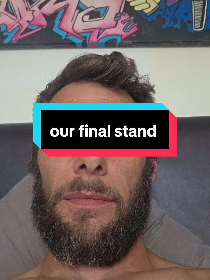 @manifest