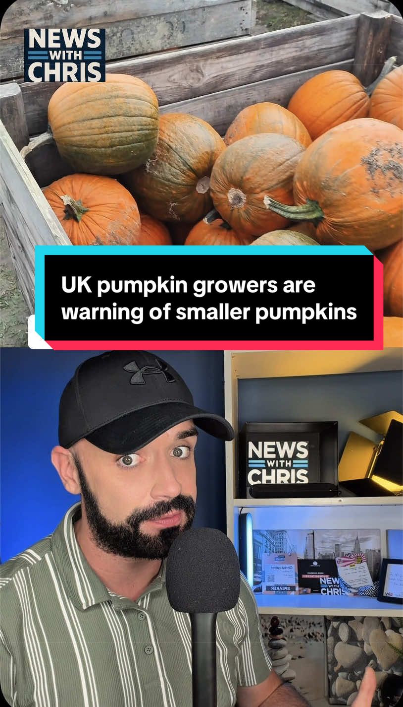 @NewsWithChris