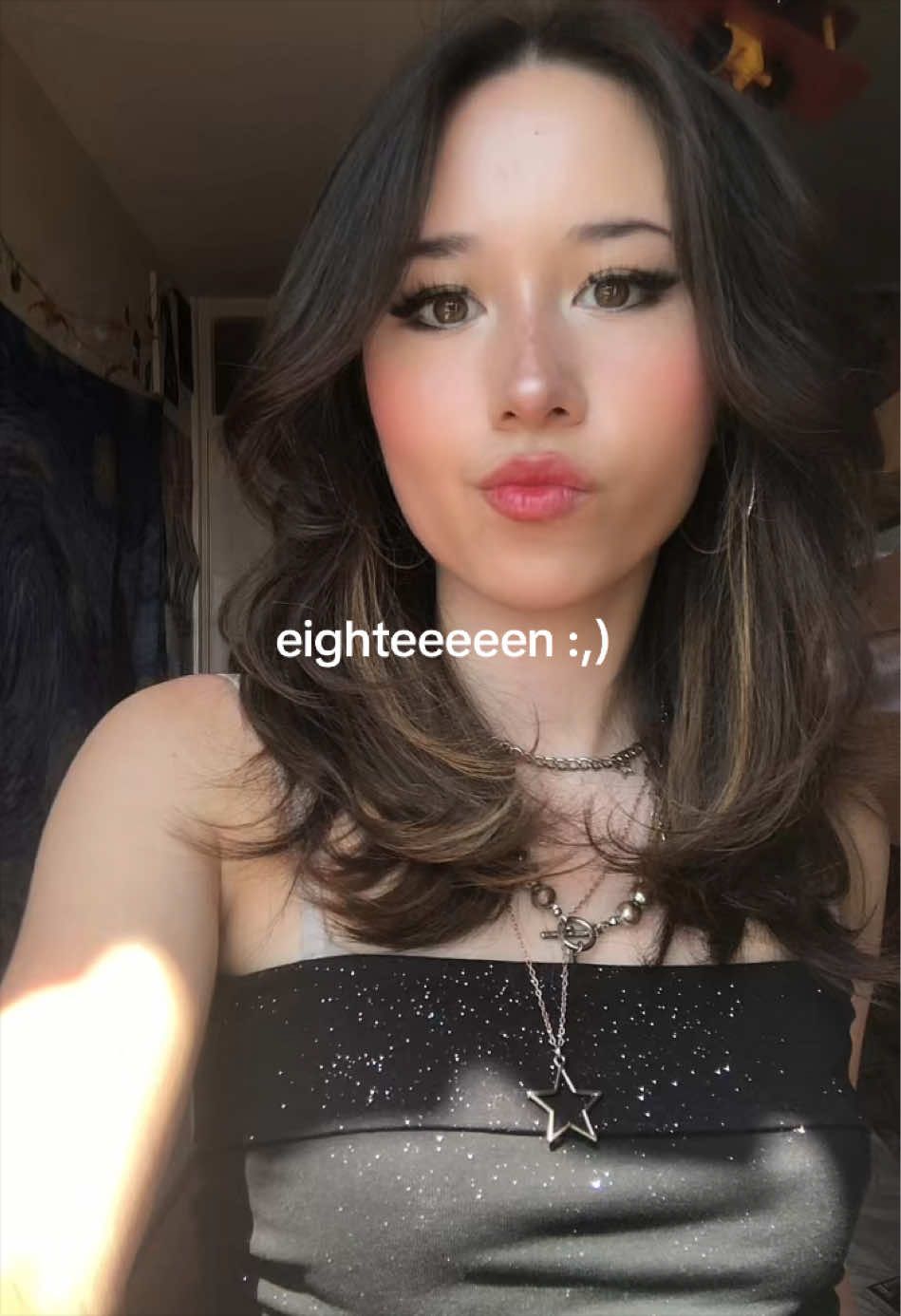 @spamサラ