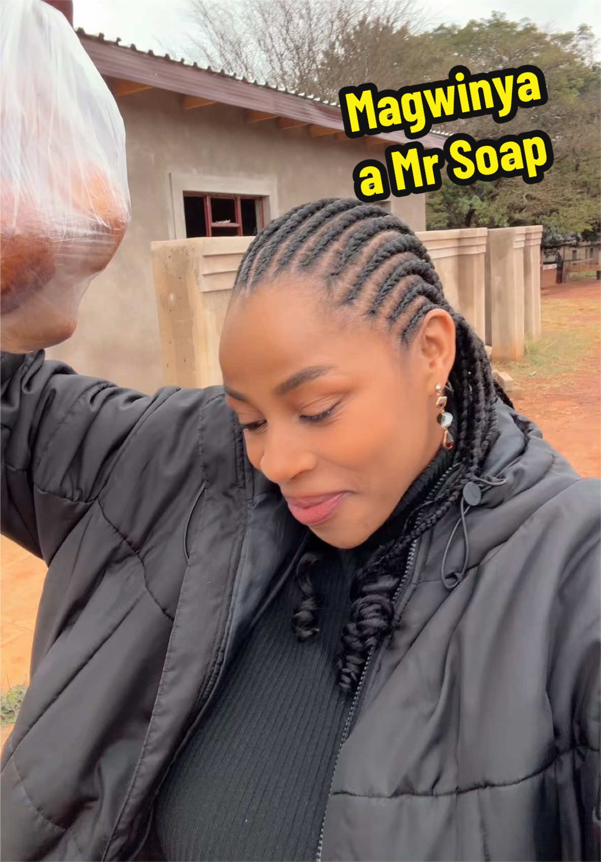 @itscindytembo