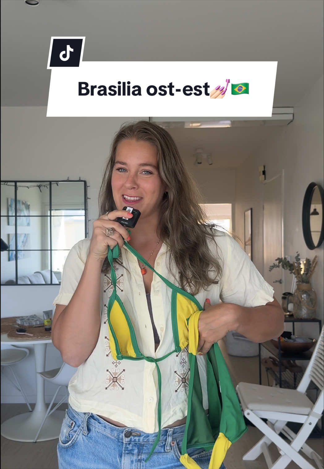 @Petra Noponen | IG: @npetu🌎