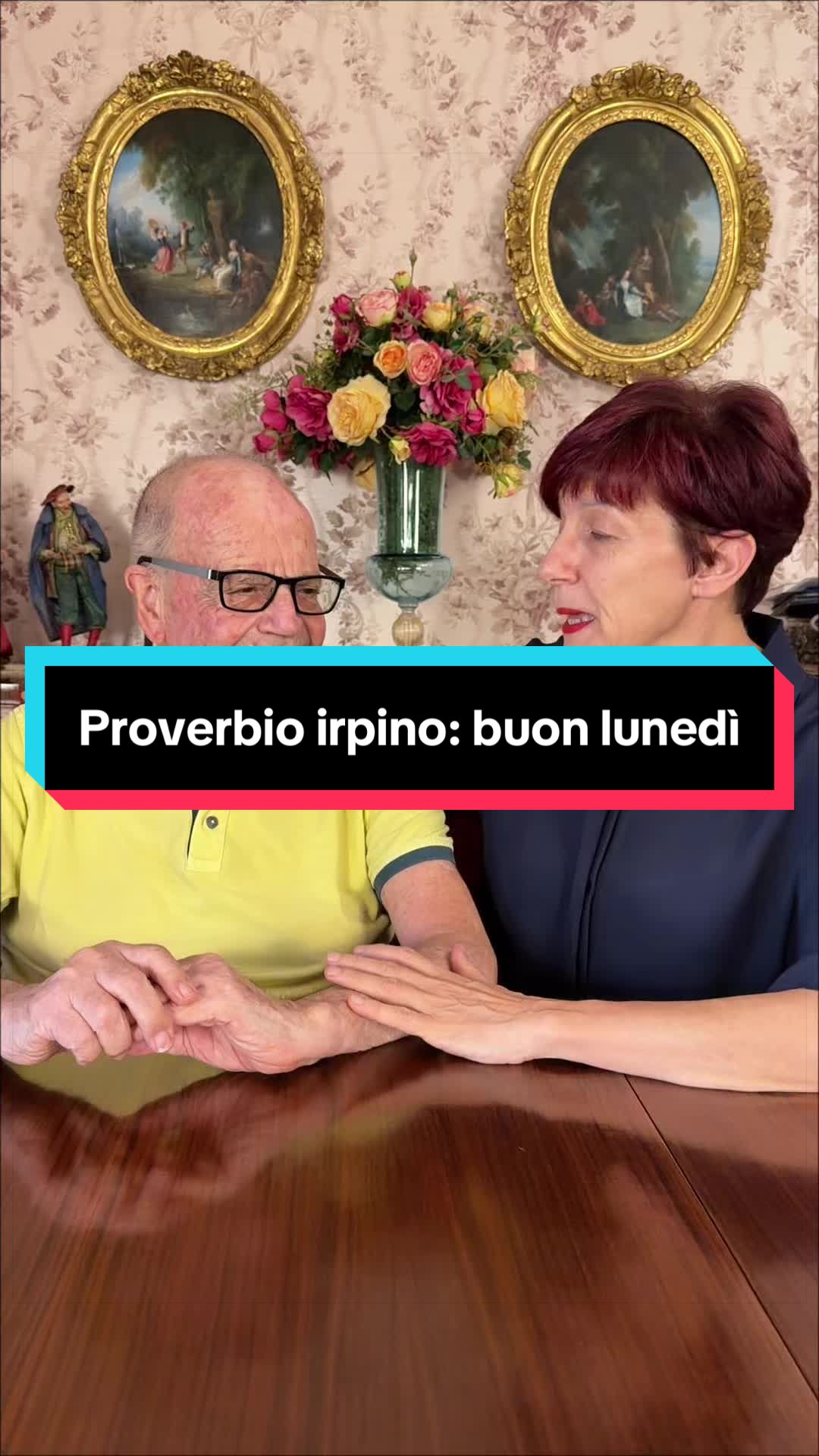 @Antonietta Polcaro