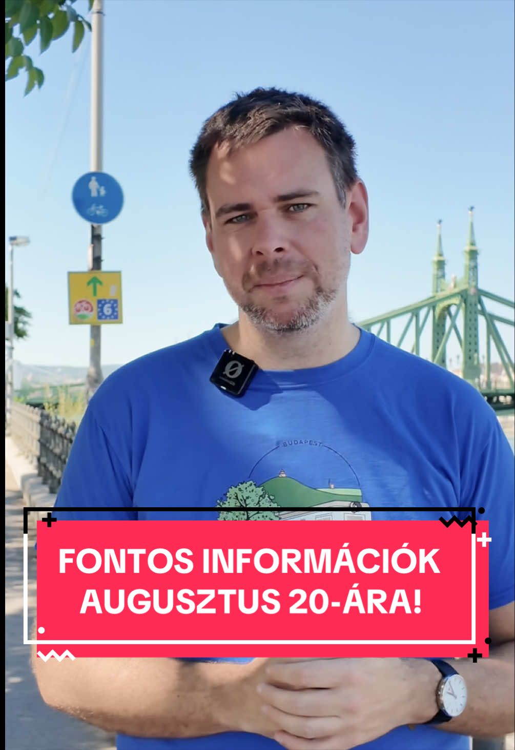 @Vitézy Dávid