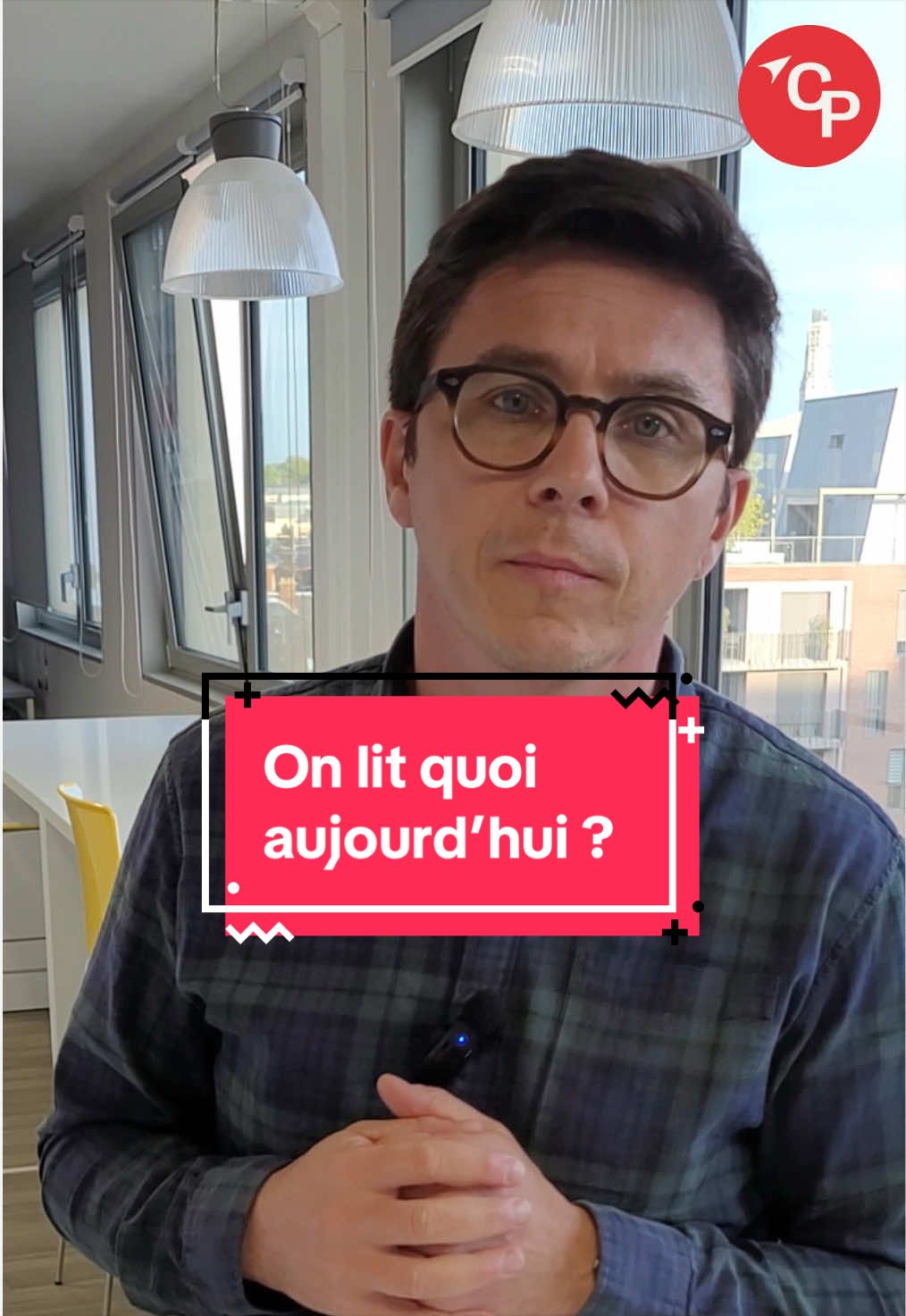 @Courrier picard