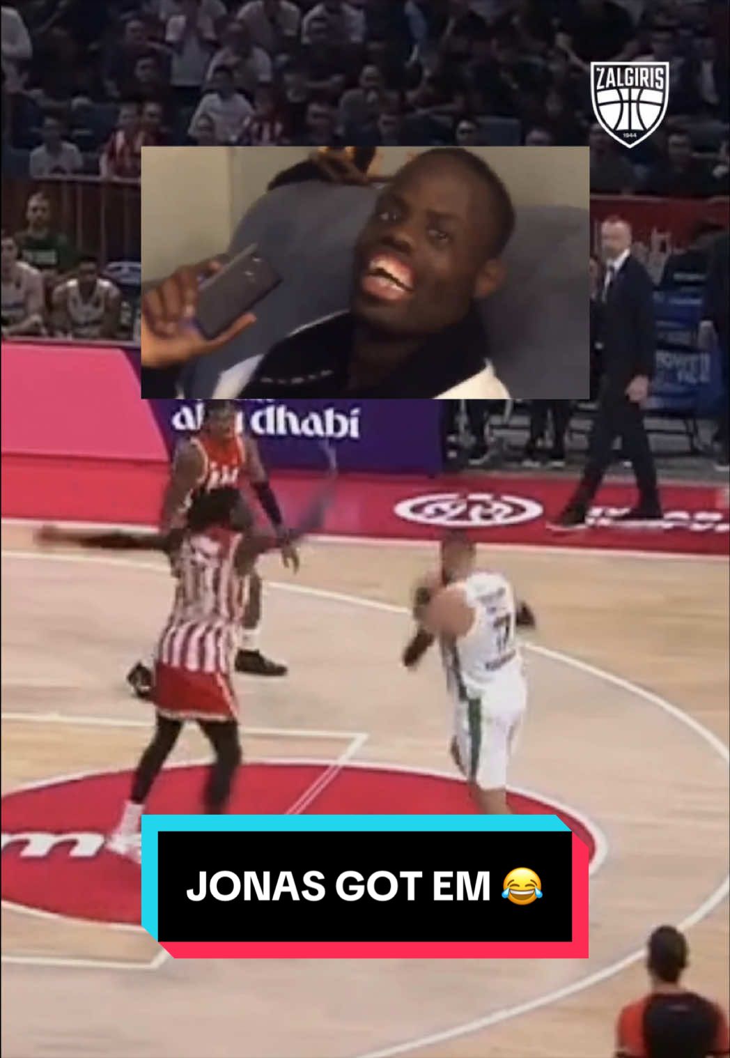 @bczalgiris