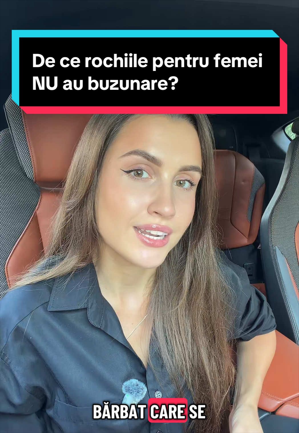 @Alina Lina