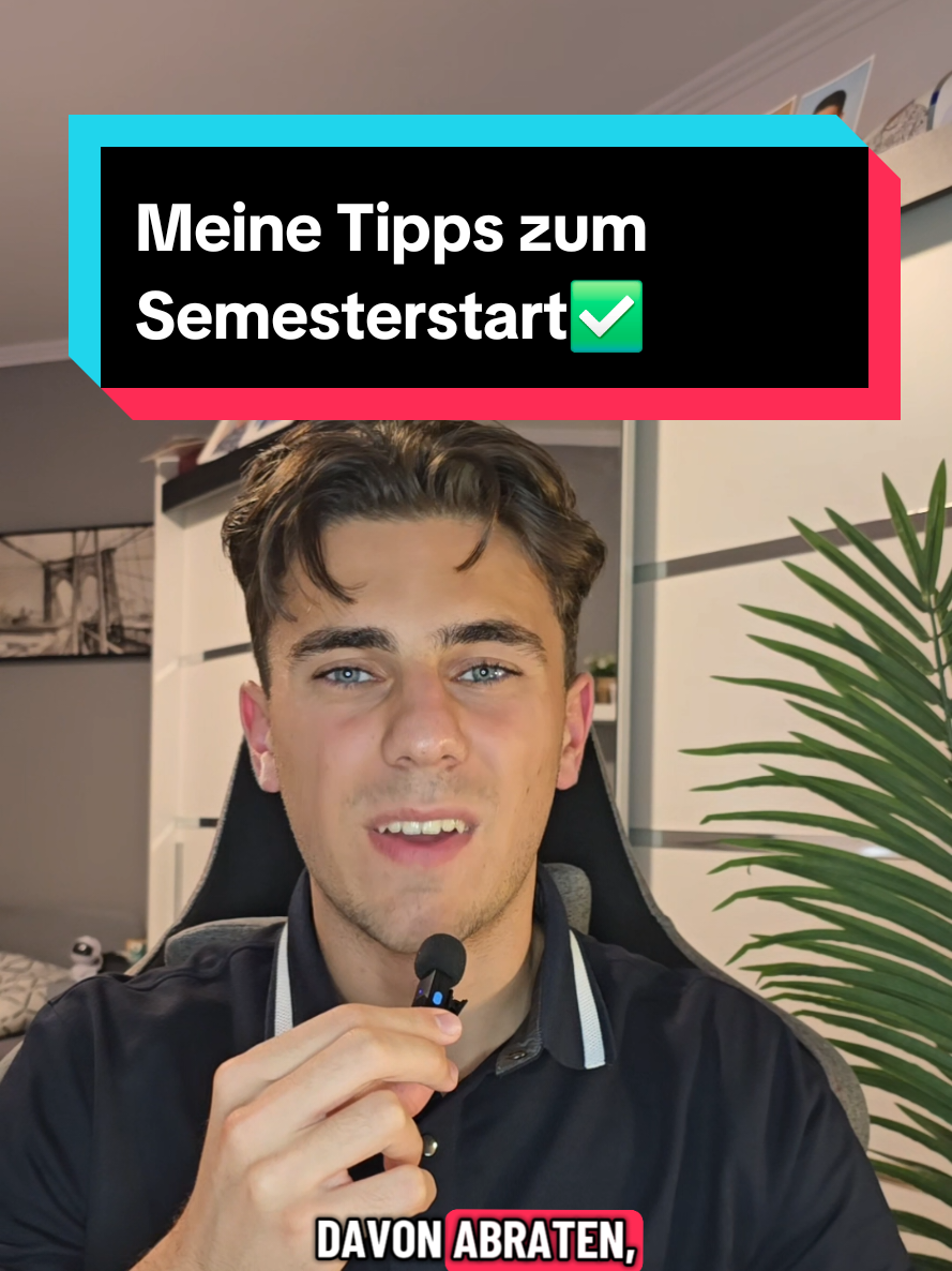 @David Glitia