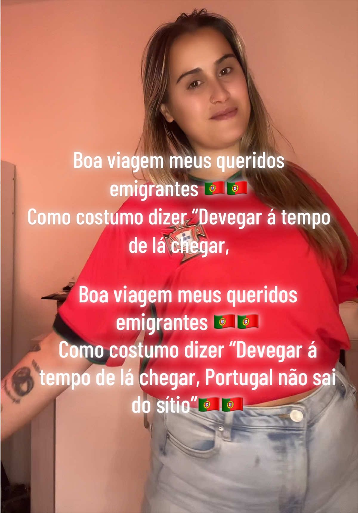 @DiÍ Sofia Antunes🦋