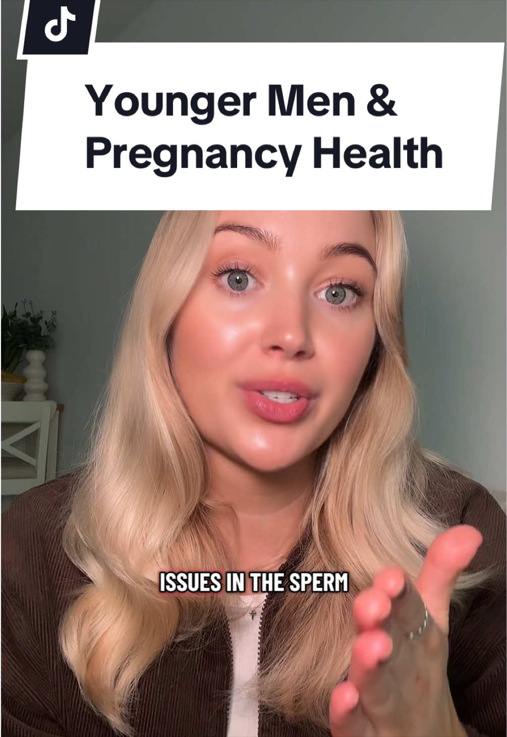 @Kate | Women&rsquo;s Health
