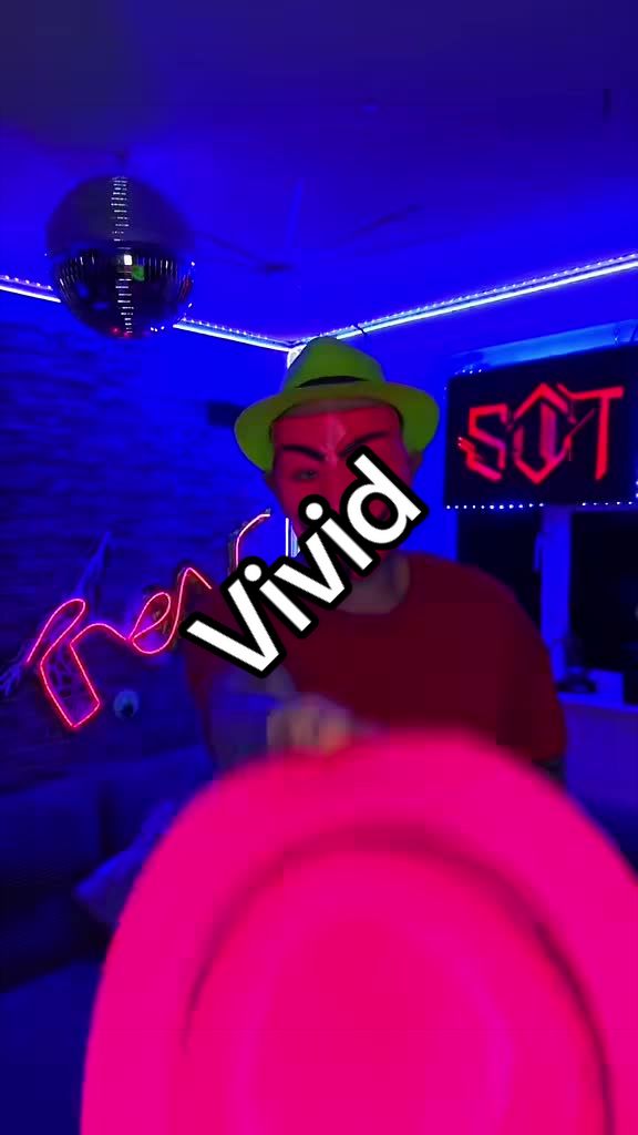 @🔥⚡️trev1315_transitions⚡️🔥