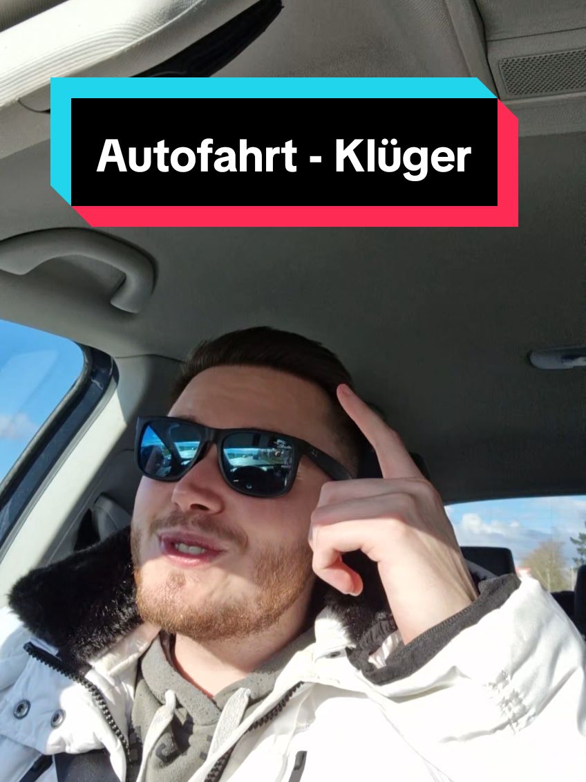 @Nico trinkt Wasser