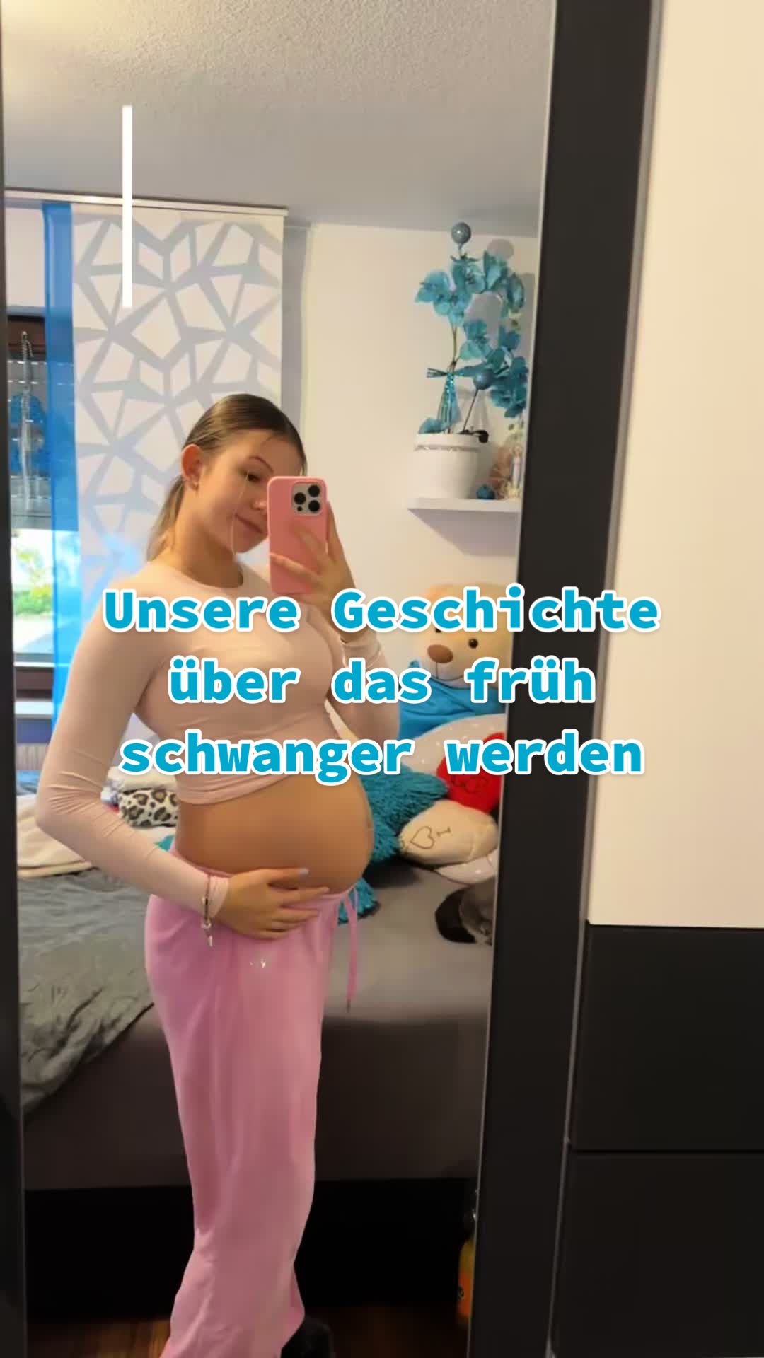 @Katja|Teenmom🌸