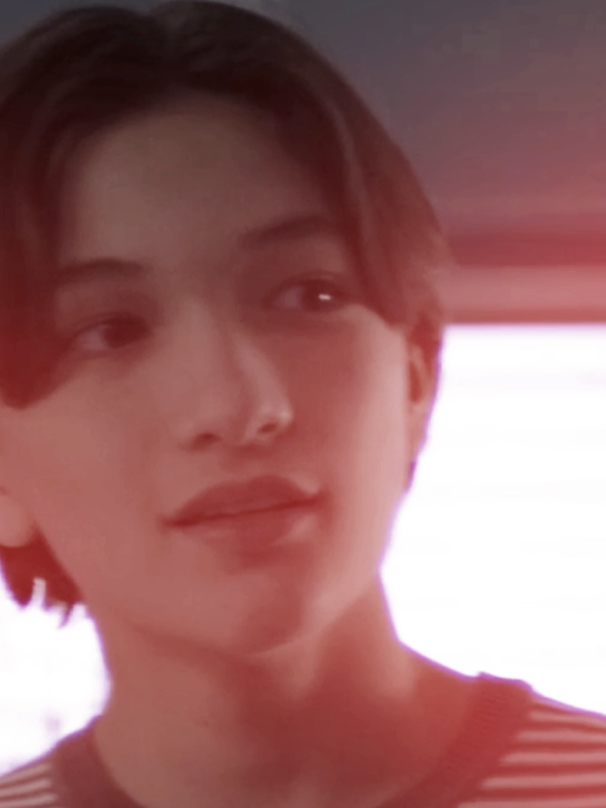@𝑱𝒊𝒊𝒐💕