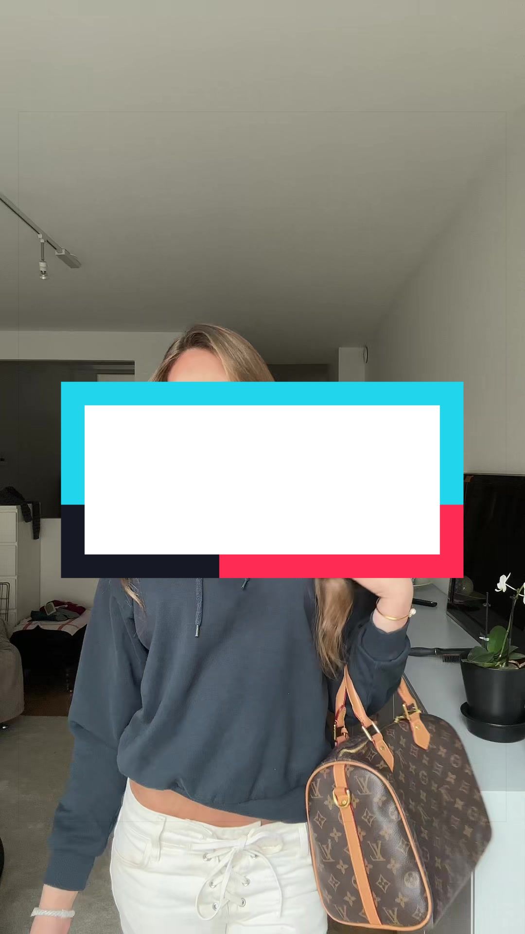@lollozspam