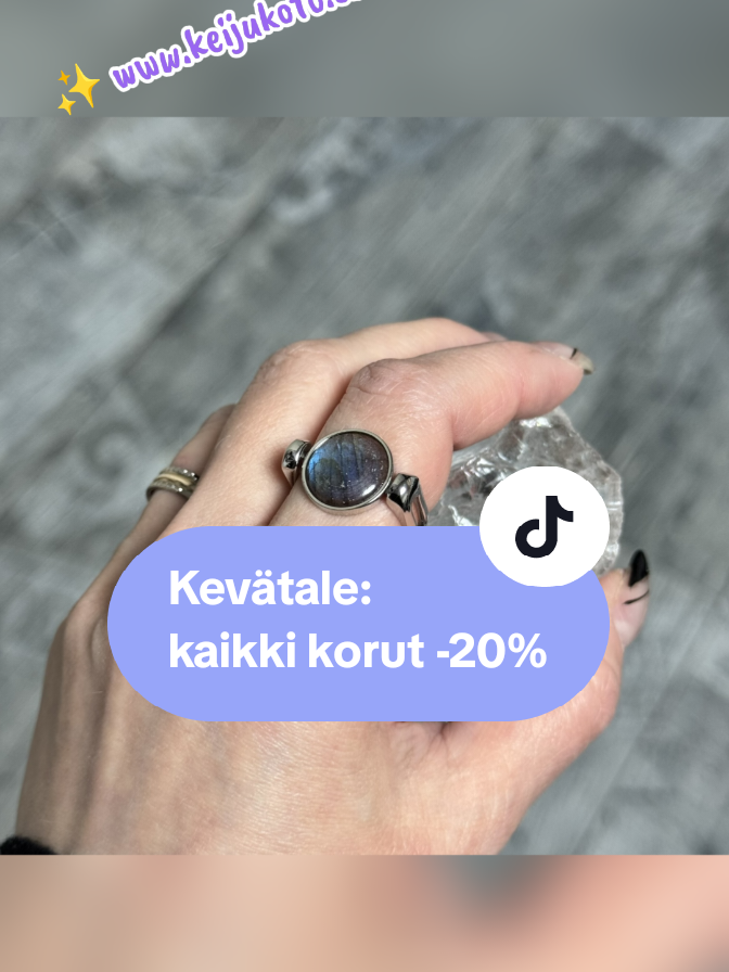 @Keijukoto