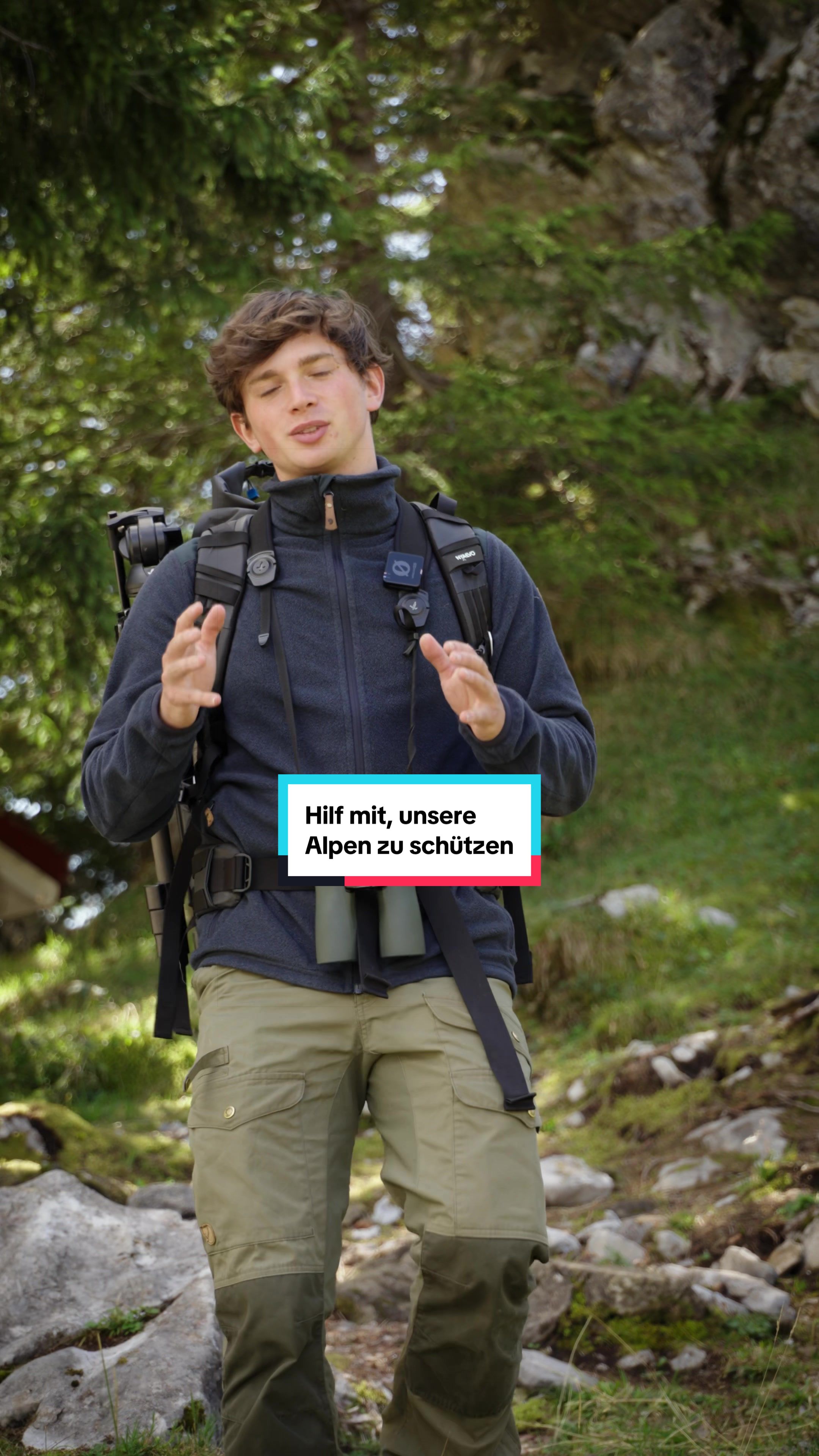 @WWF Schweiz