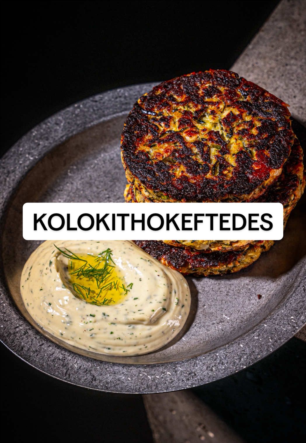 @MotionCooking
