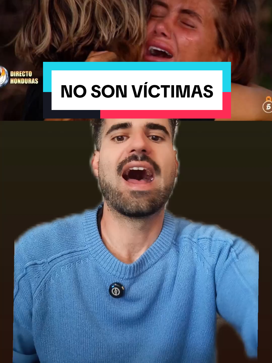 @Jesús Maestro