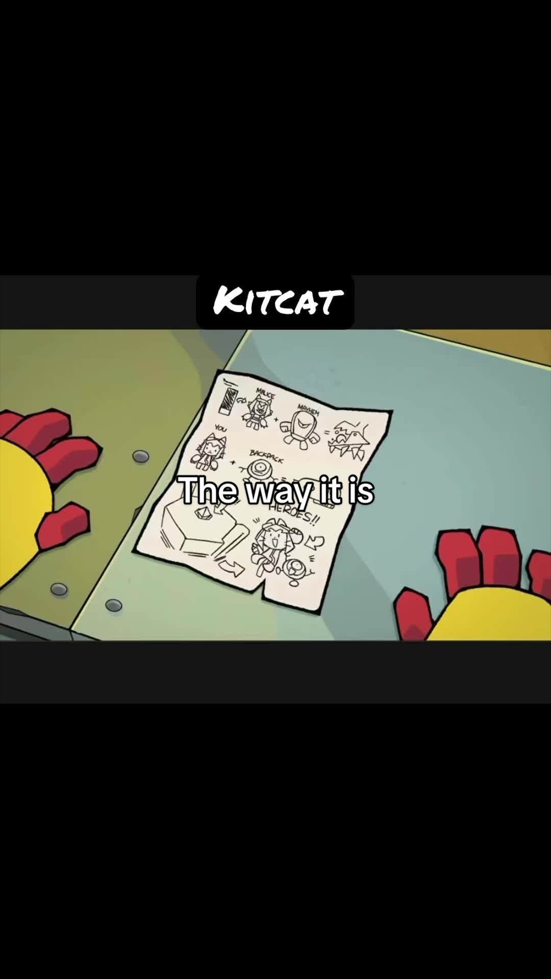 @🐾𝓚𝓲𝓽𝓬𝓪𝓽🐾