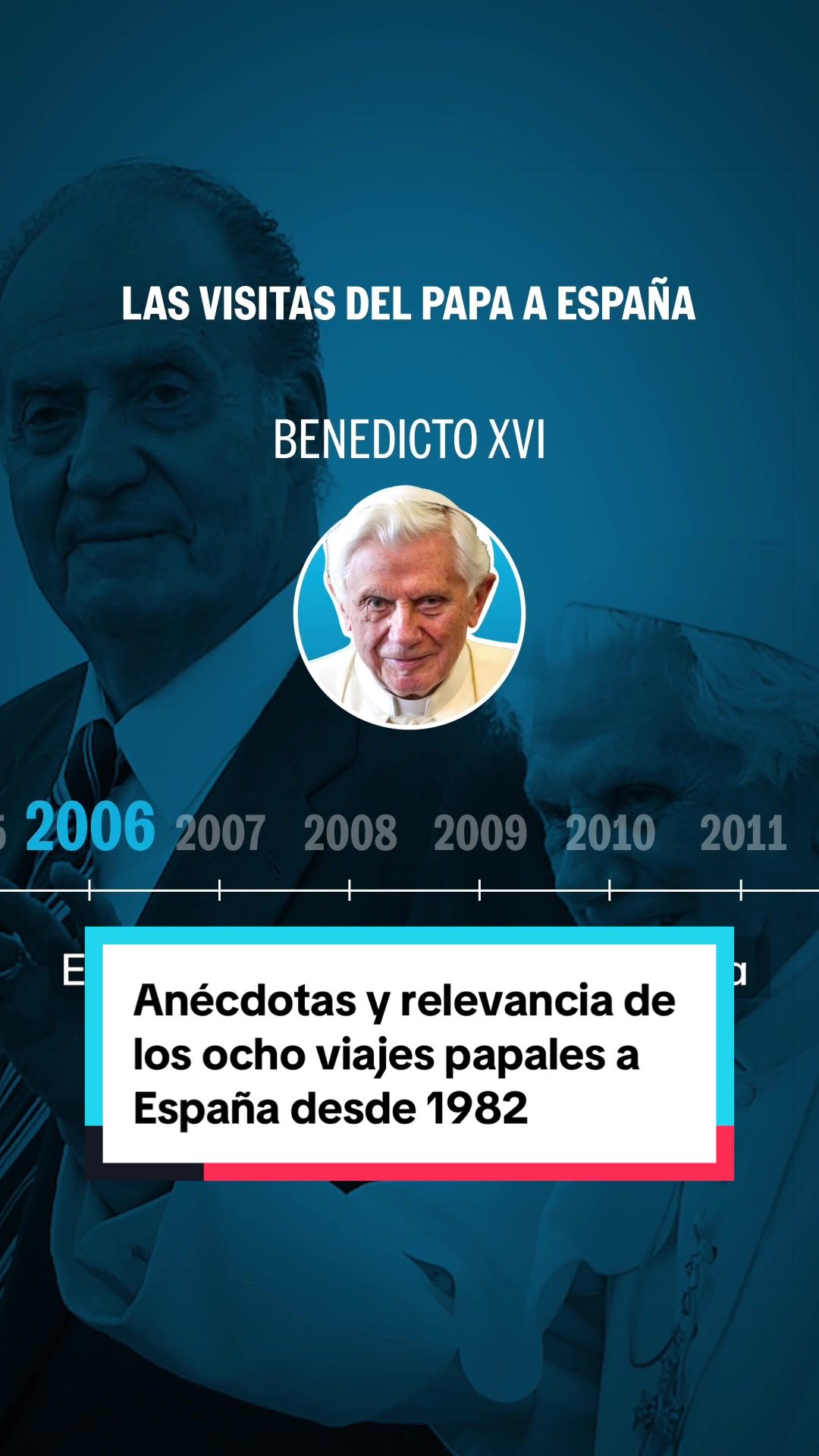 @El Pa&iacute;s