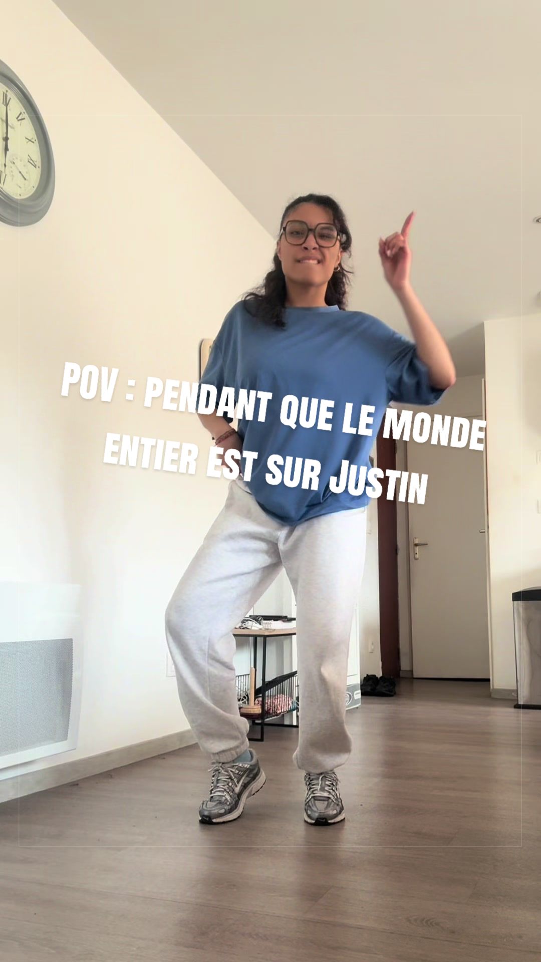 @léliiaa