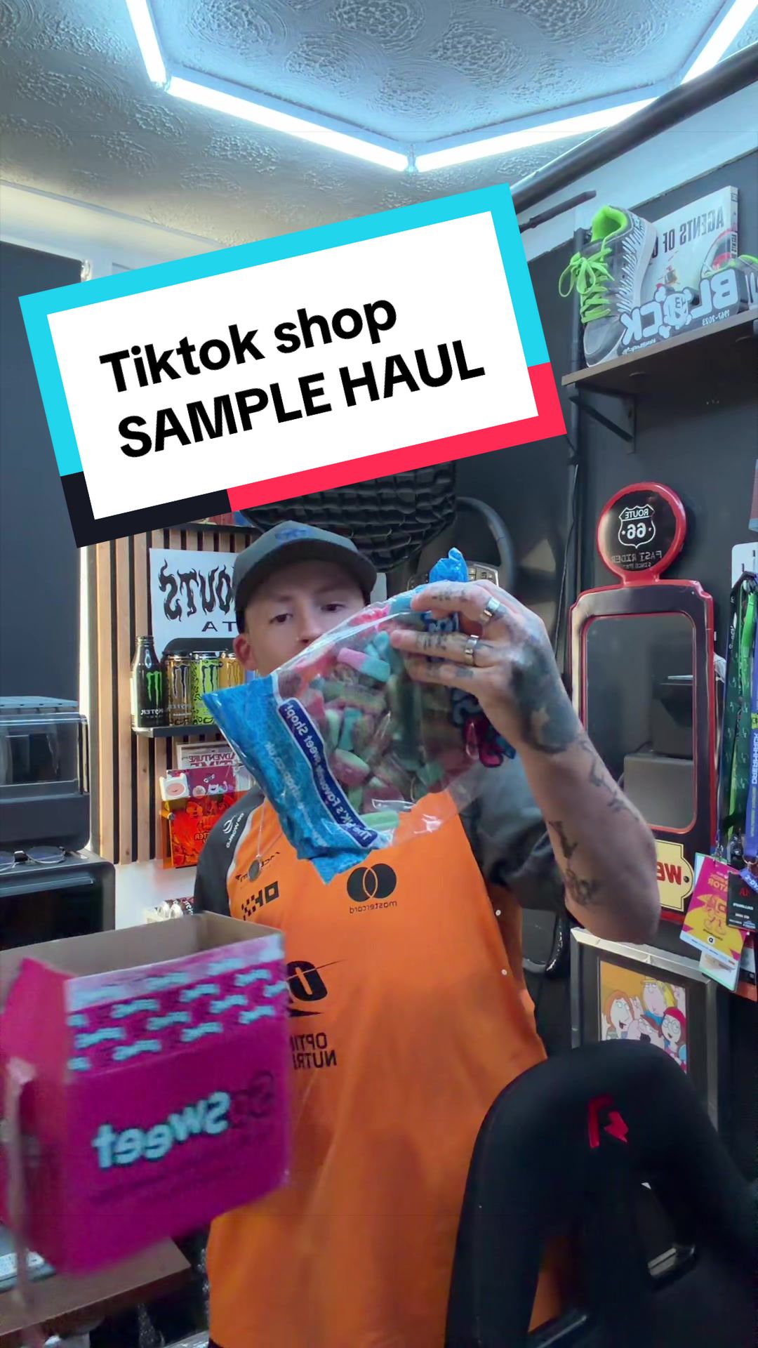 @CallumAFK