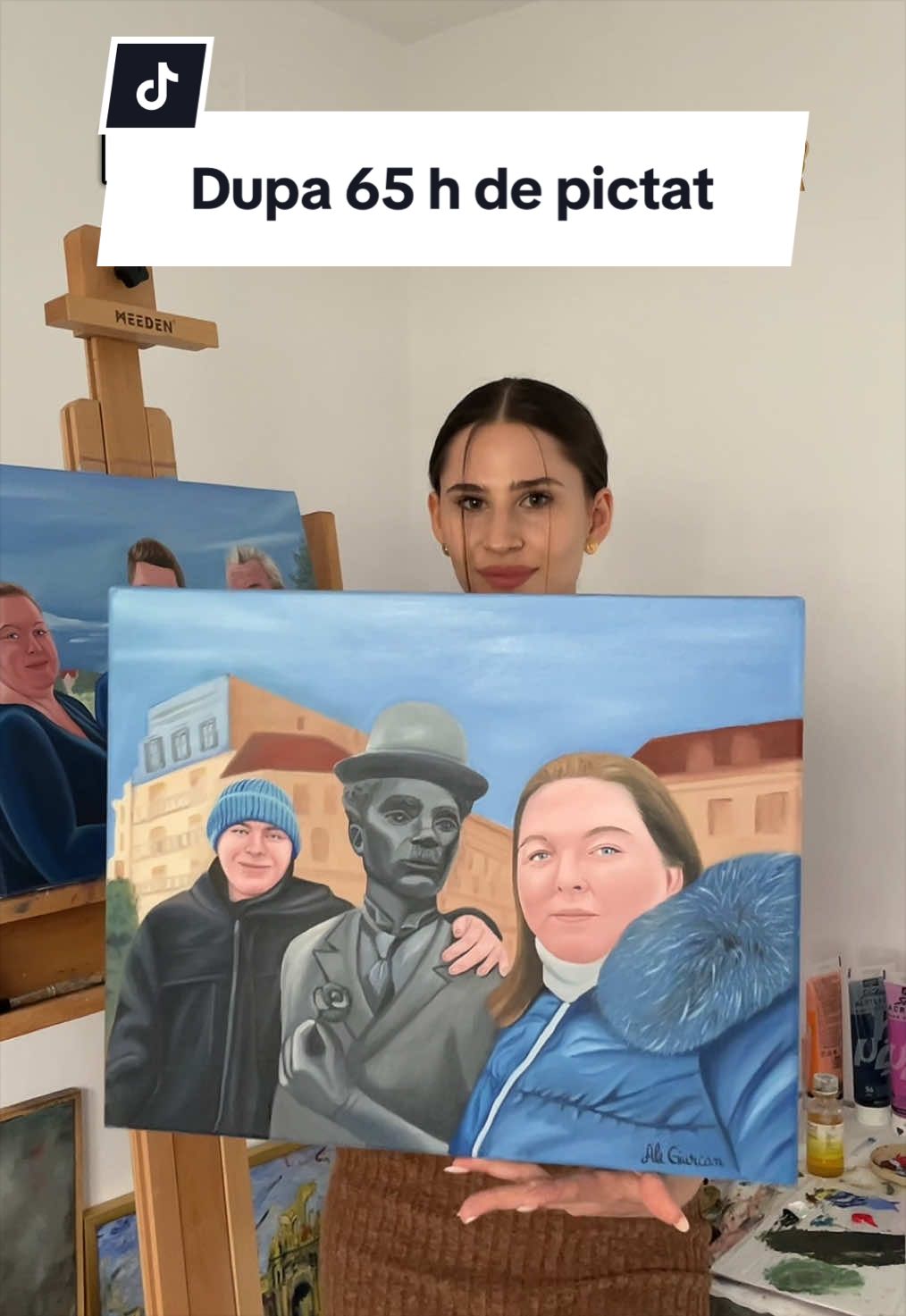 @alepictoritza