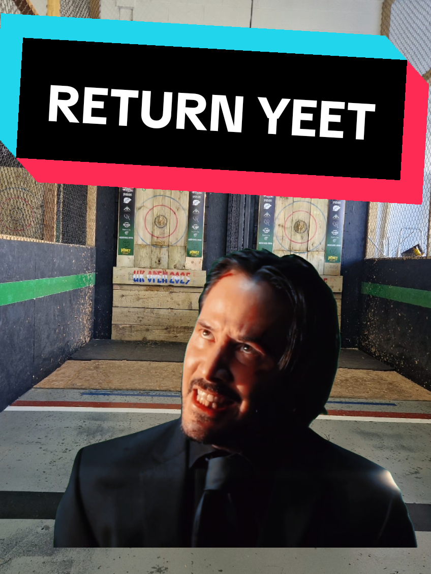 @Dutch The Axe Yeeter