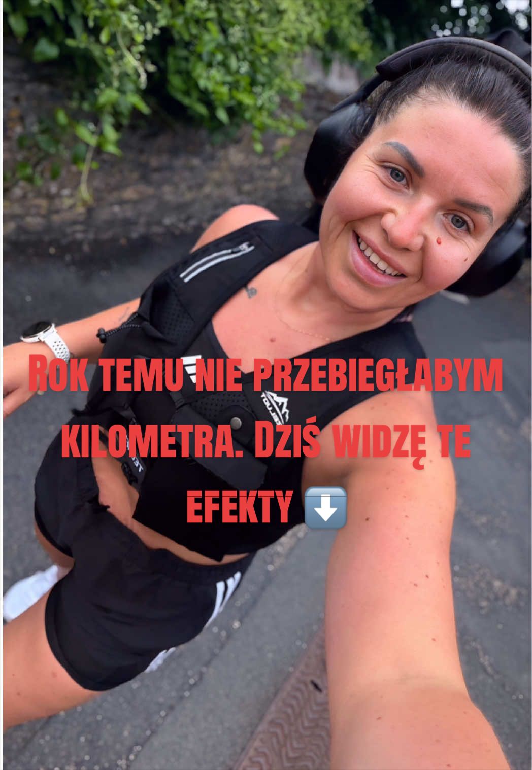 @Kasia|•RUN•MINDSET•WEIGHT LOSS