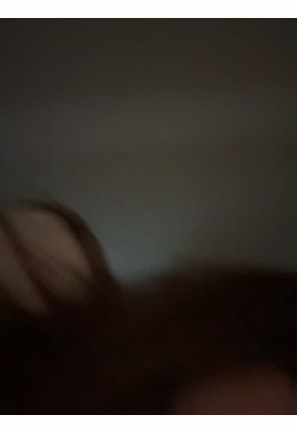 @tallulah.xx1